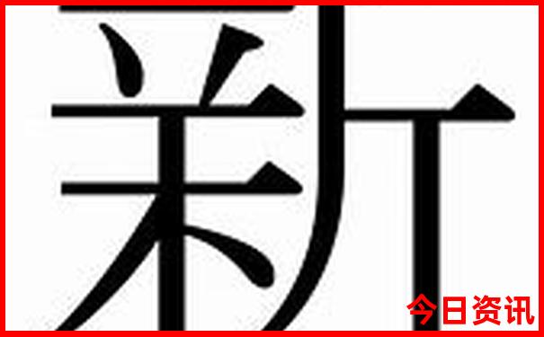江门旅游景点哪里好玩的地方